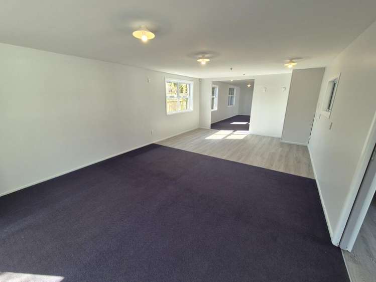 6 Hurley Road Paraparaumu Beach_6