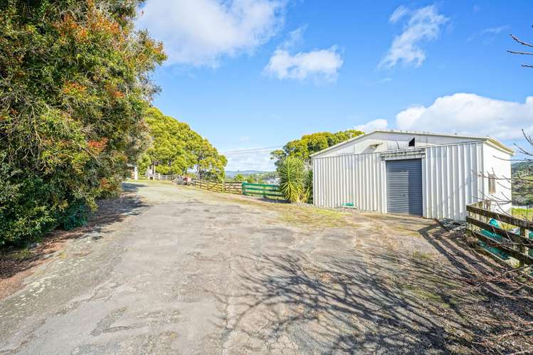 116 Chamberlain Road Massey_22