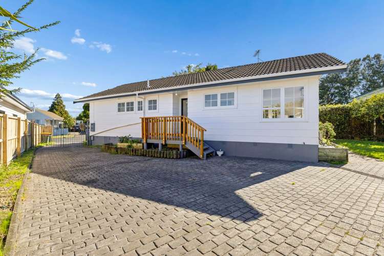 46 John Walker Drive_0