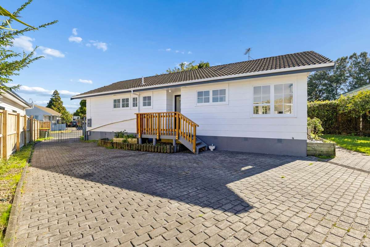 46 John Walker Drive_0