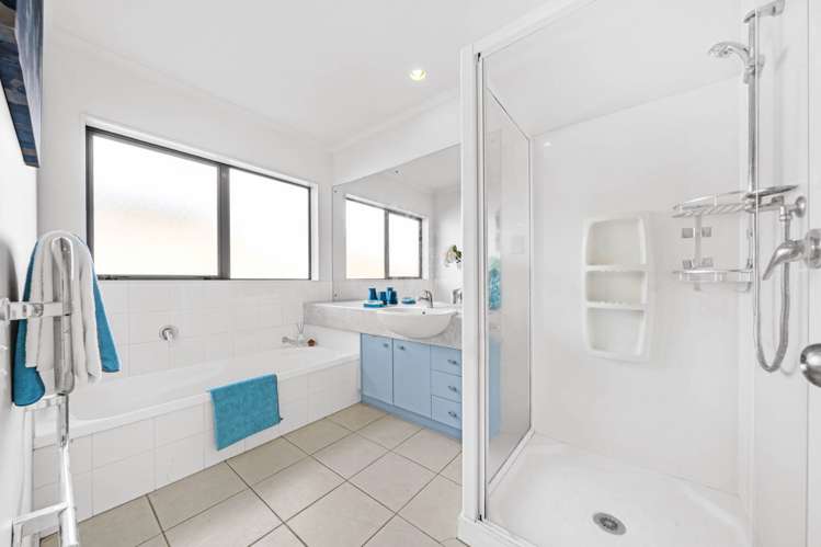 12 Lantern Court Henderson_15