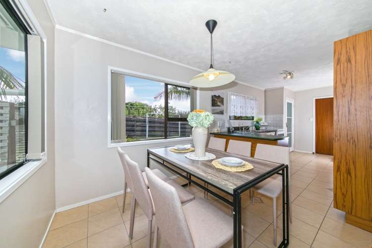 5 Metric Place Te Atatu South_7