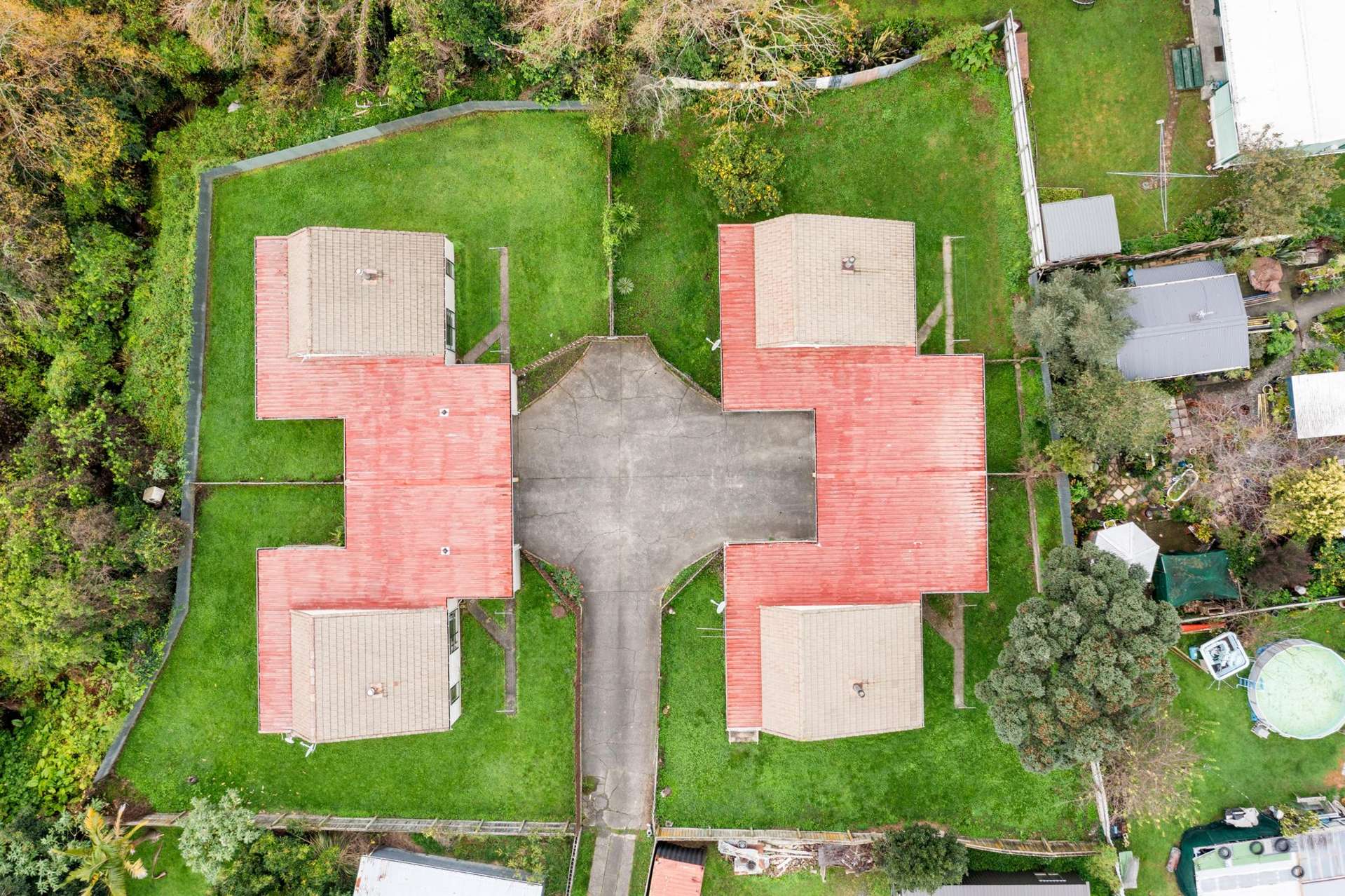 13 & 15 Gillies Street Outer Kaiti_0