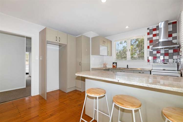 87a Kawaha Point Road Kawaha Point_7