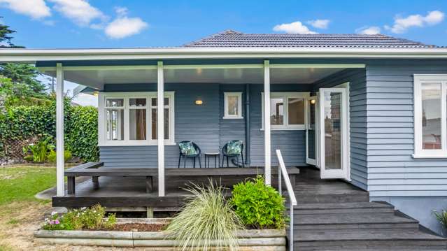 85 Webster Avenue Mount Roskill_2