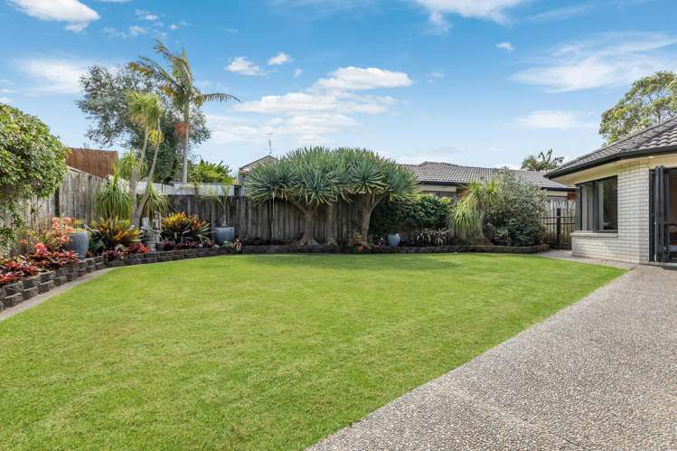 37 Stewart Gibson Place Manurewa_16