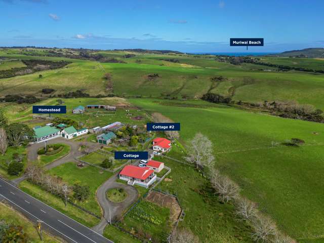 76 Muriwai Valley Road Waimauku_1