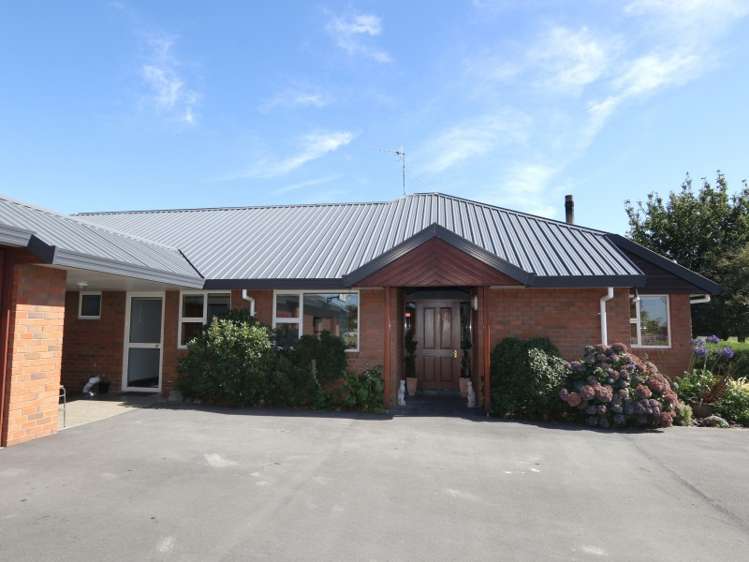 75 Fords Road Tinwald_23