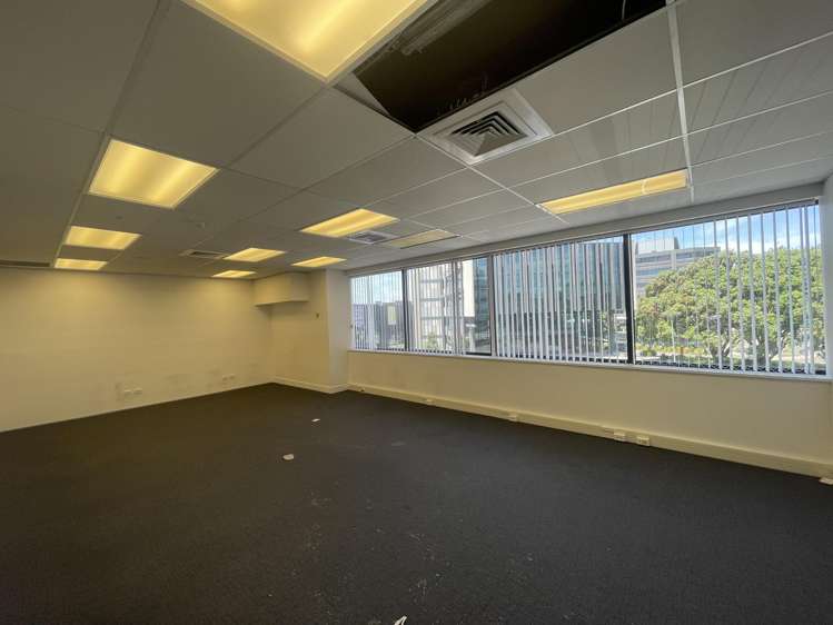 650 Great South Road Ellerslie_10