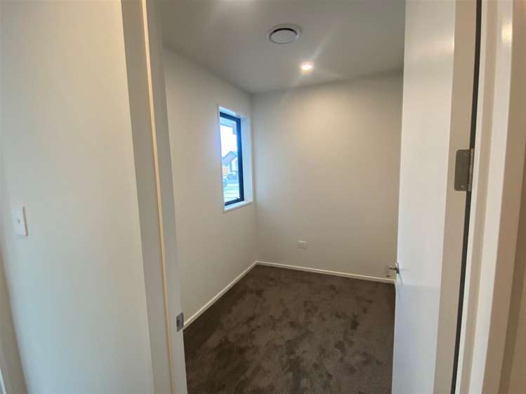 7 Benashet Drive Lincoln_15