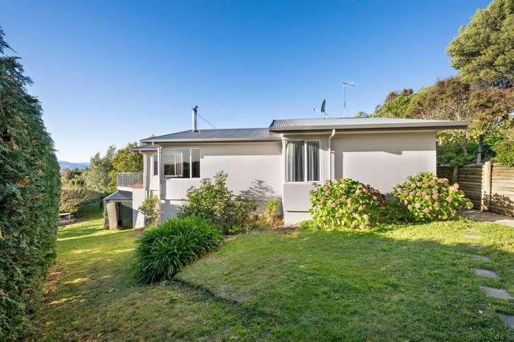 238 Howick Road Witherlea_20