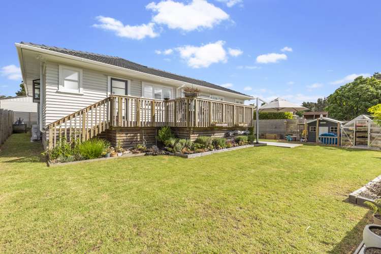 6a Church Street Otahuhu_8