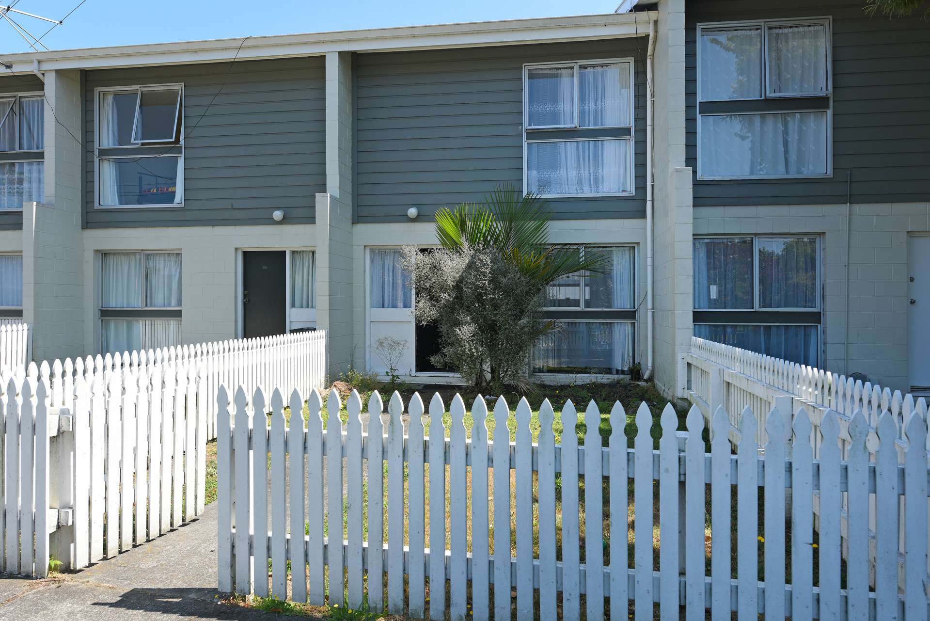 70 Whakatiki Street Elderslea_0