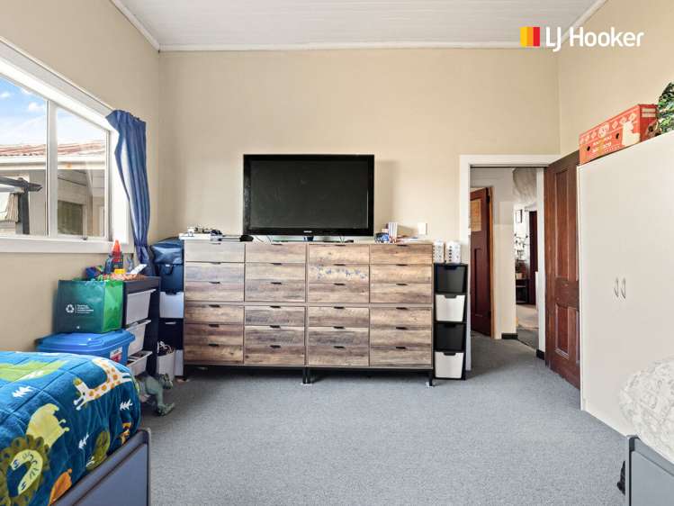 36 Marlow Street Saint Kilda_14