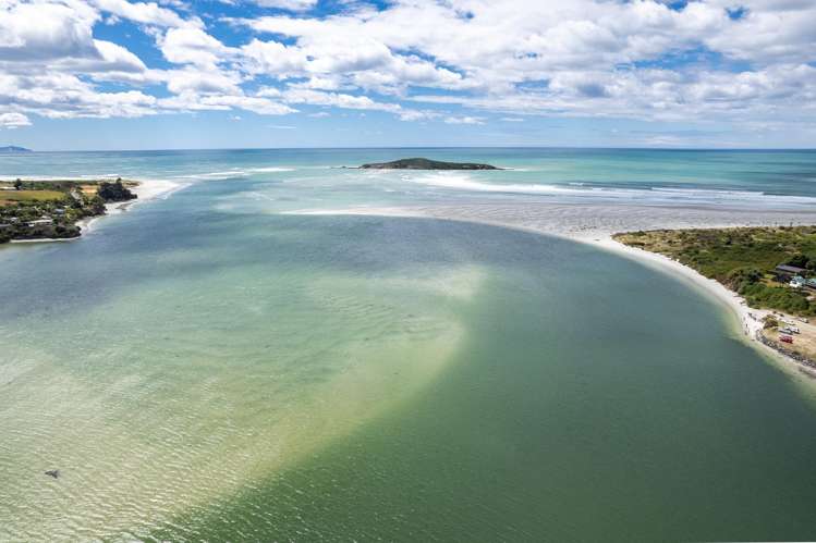 1161 Finlayson Road Taieri Mouth_13