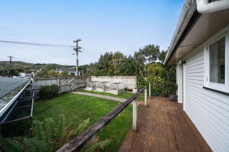 57A Ranui Terrace Tawa_18