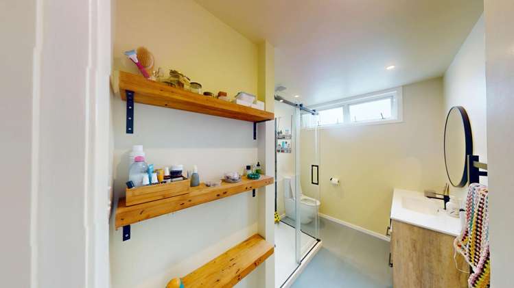 9A St Leonard Street 1228_11