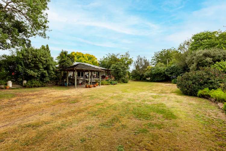 52 Mcgreevy Street Waipawa_4