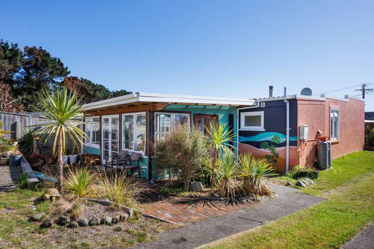 16 Chrystall Street Foxton Beach_0