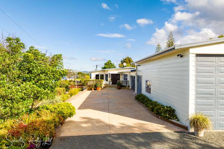 646 Pahi Road Paparoa_28