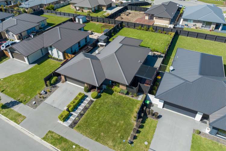 22 Newman Road Rolleston_21