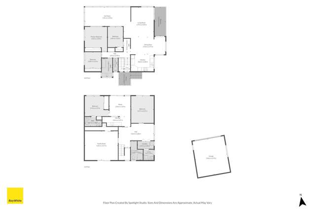 24 Fordham Street Beach Haven_1
