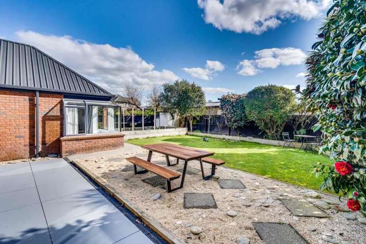 12 Patricia Place Harewood_12