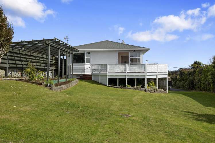 191 Mangorei Road Merrilands_2