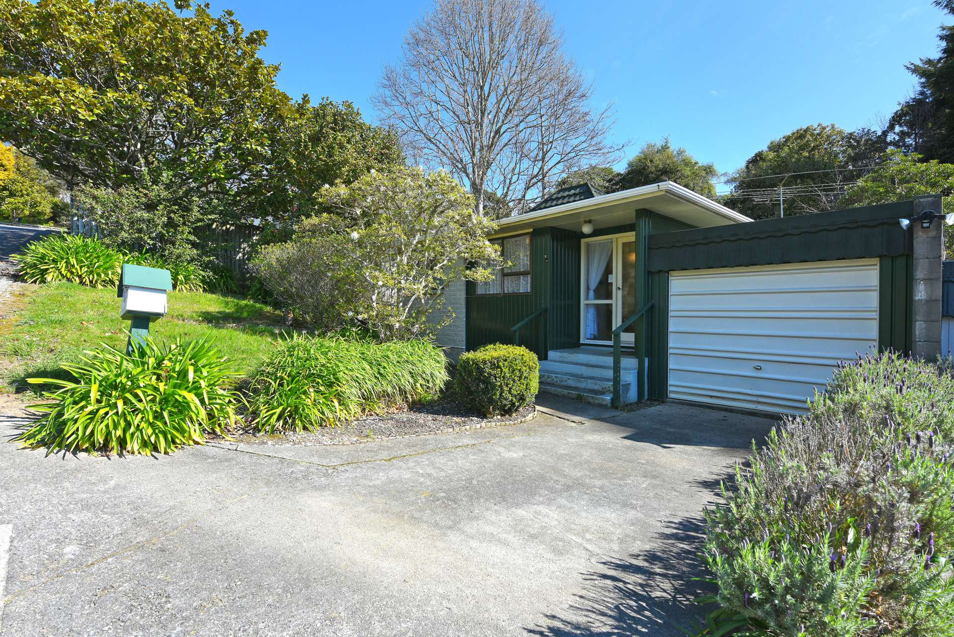 2a Goodwin Place Pinehaven_0