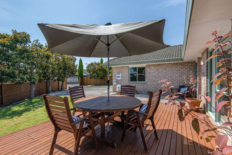 197c Captain Springs Road Onehunga_8