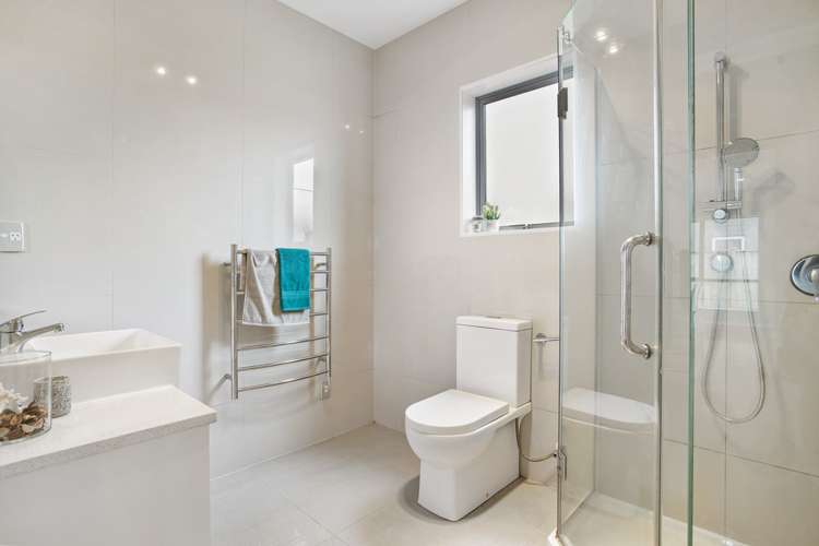 9 Beltany Drive Flat Bush_18