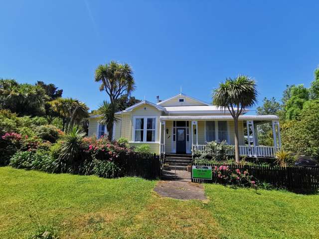 Owner Wants This Sold!