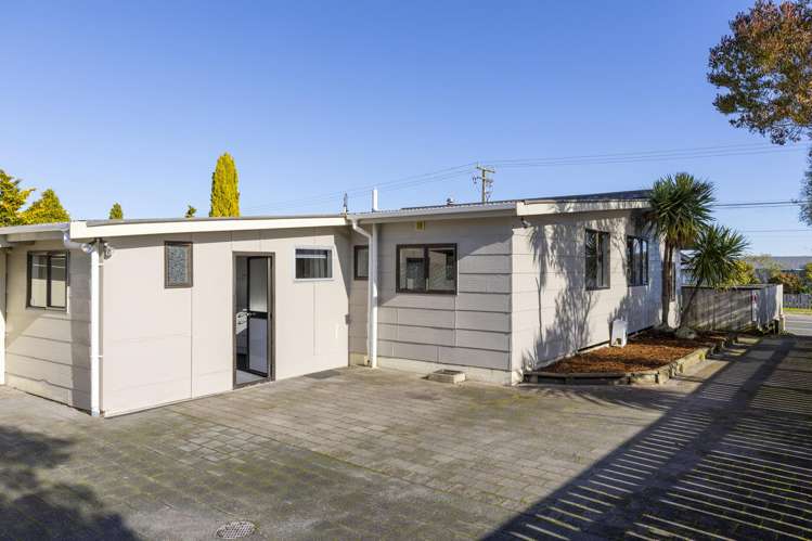 247A Taharepa Road_1