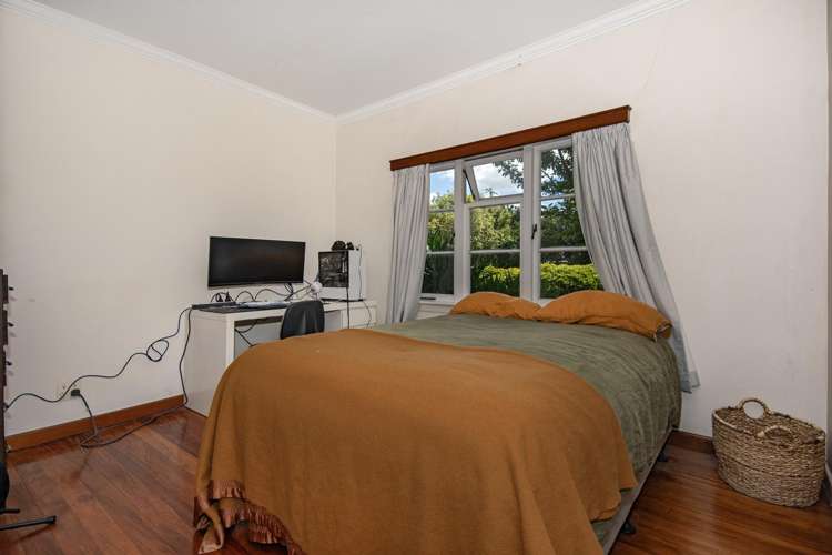 6 Hassard Street Kensington_10