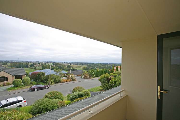 17 Highcrest Heights Westmorland_5