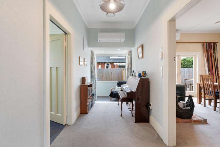 71 Main Road Fairfield_11