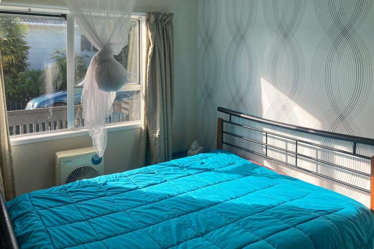 60b Greenacres Drive Kawakawa_5