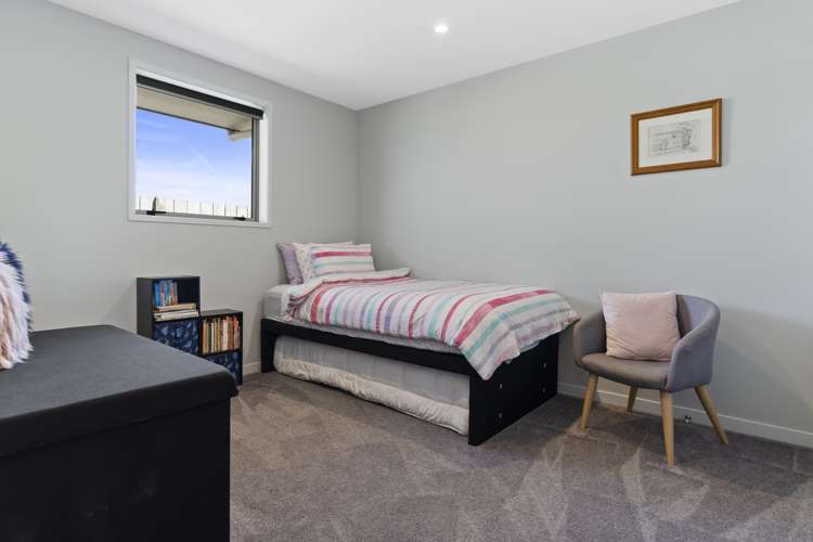 77 Golden Sands Drive Papamoa_13