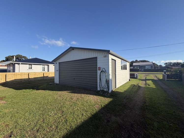 78 Strange Street Waitara_19