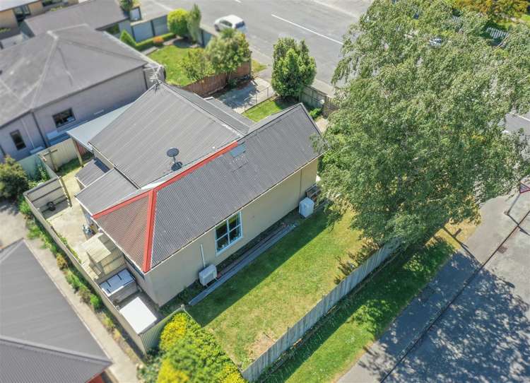 30 Grey Street Ashburton_18
