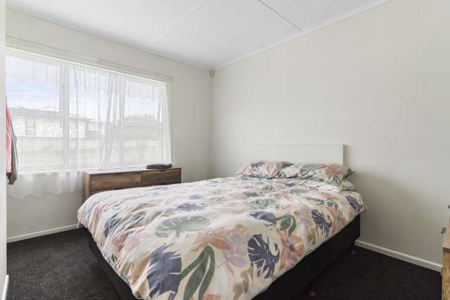 1/22 Tawa Crescent Manurewa_2