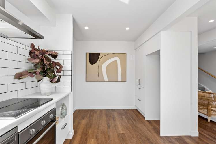 7 Wilkie Place Greenmeadows_6