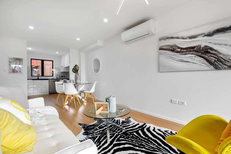 4/1 Waters Place_0