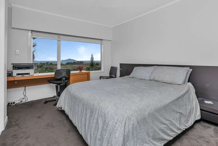 328 Cove Road Waipu_20