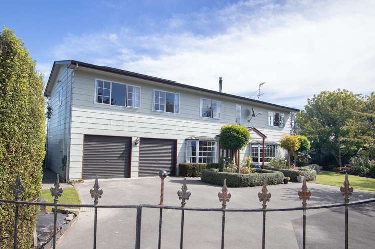 175 Middle Road Allenton_43