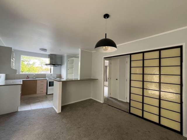 5 Oakhaven Place Ranui_3