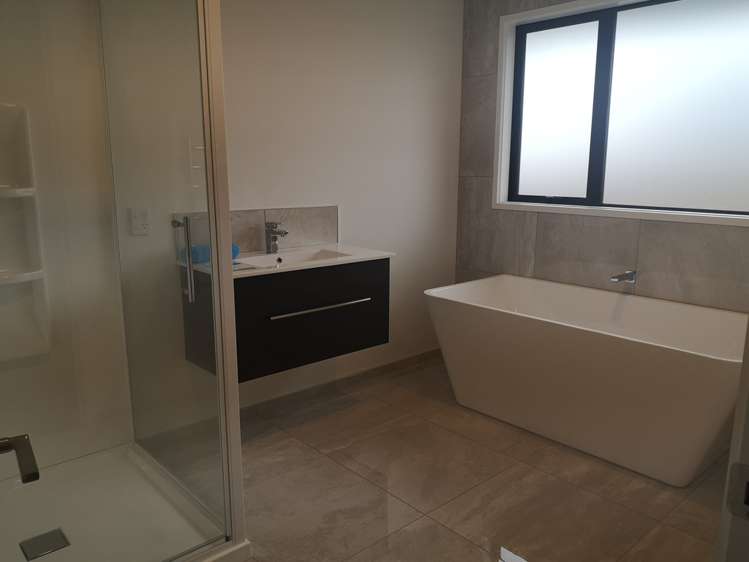 50 Macphail Avenue Rangiora_2