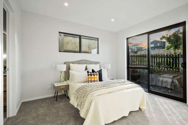 27 Aquamarine Avenue Wainui_21