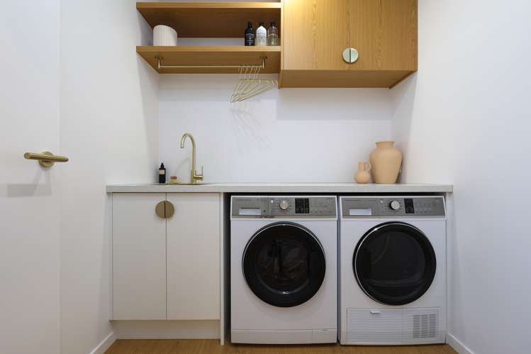 63 Hart Road Richmond_22