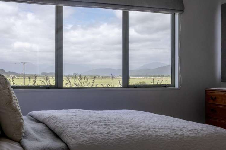 32 Greyhound Road, Arahura Valley Hokitika_10